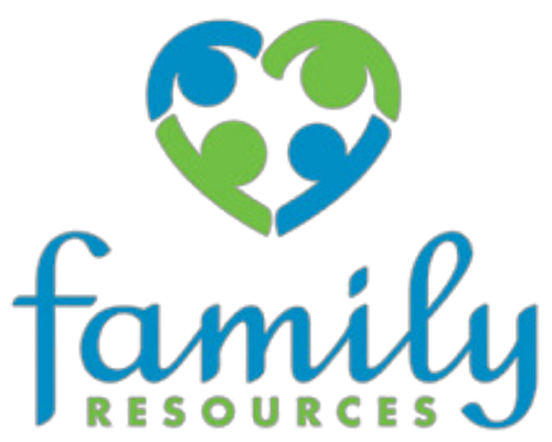 family resources